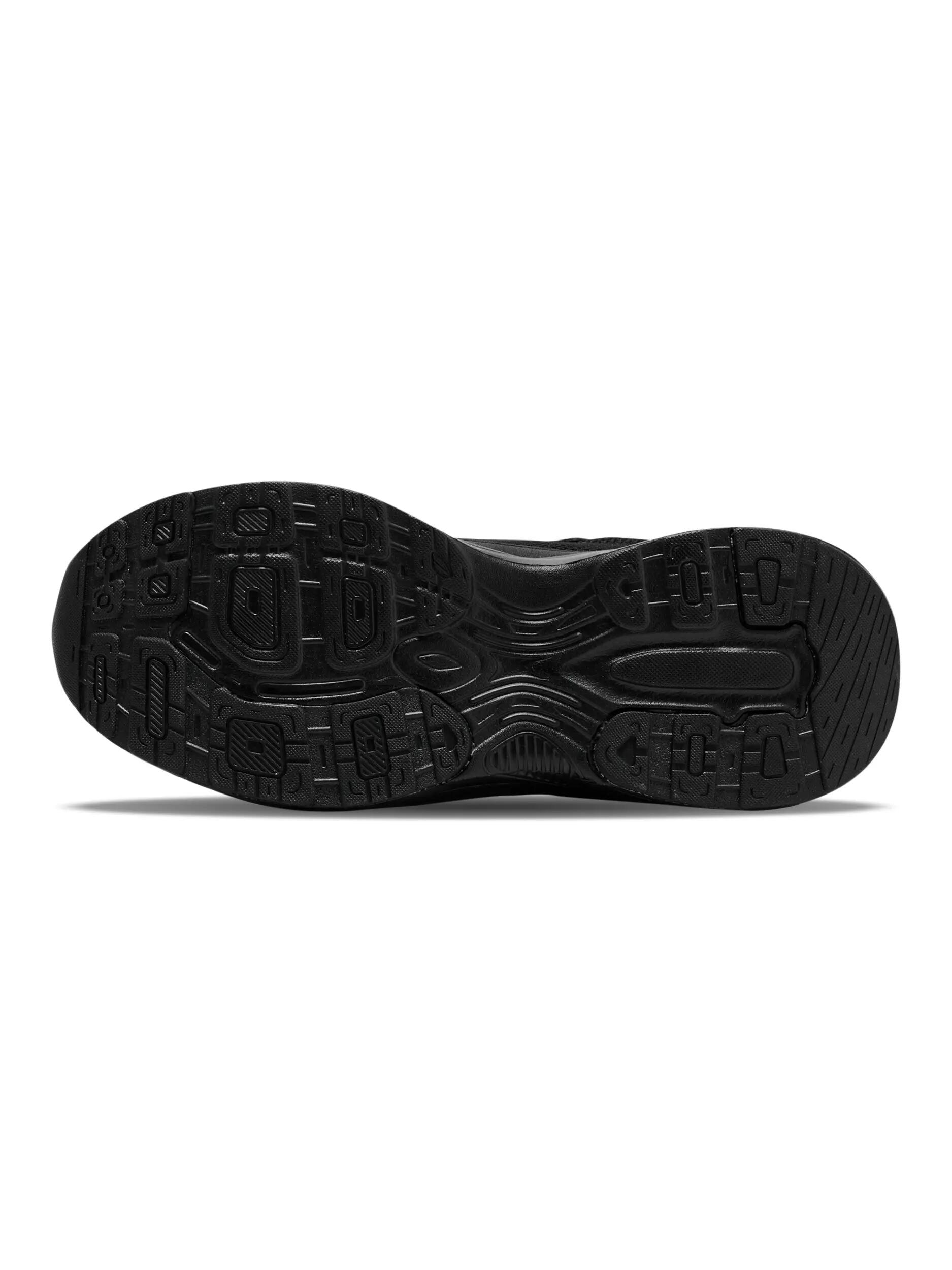 Schnürsenkel Sneaker Hml Lebensstil Erwachsene 9/14