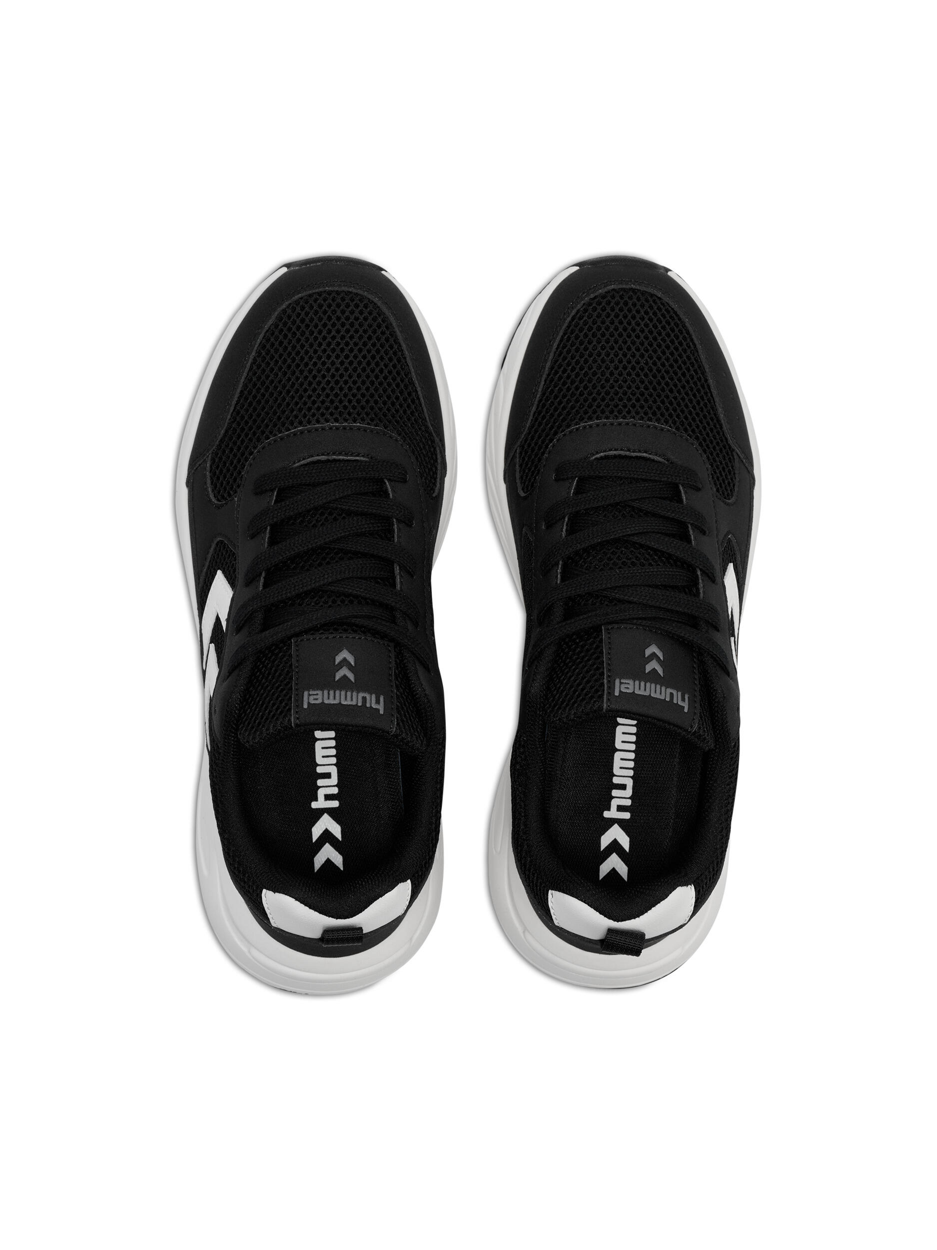 Sneakers Hummel Enduro Light 3/15