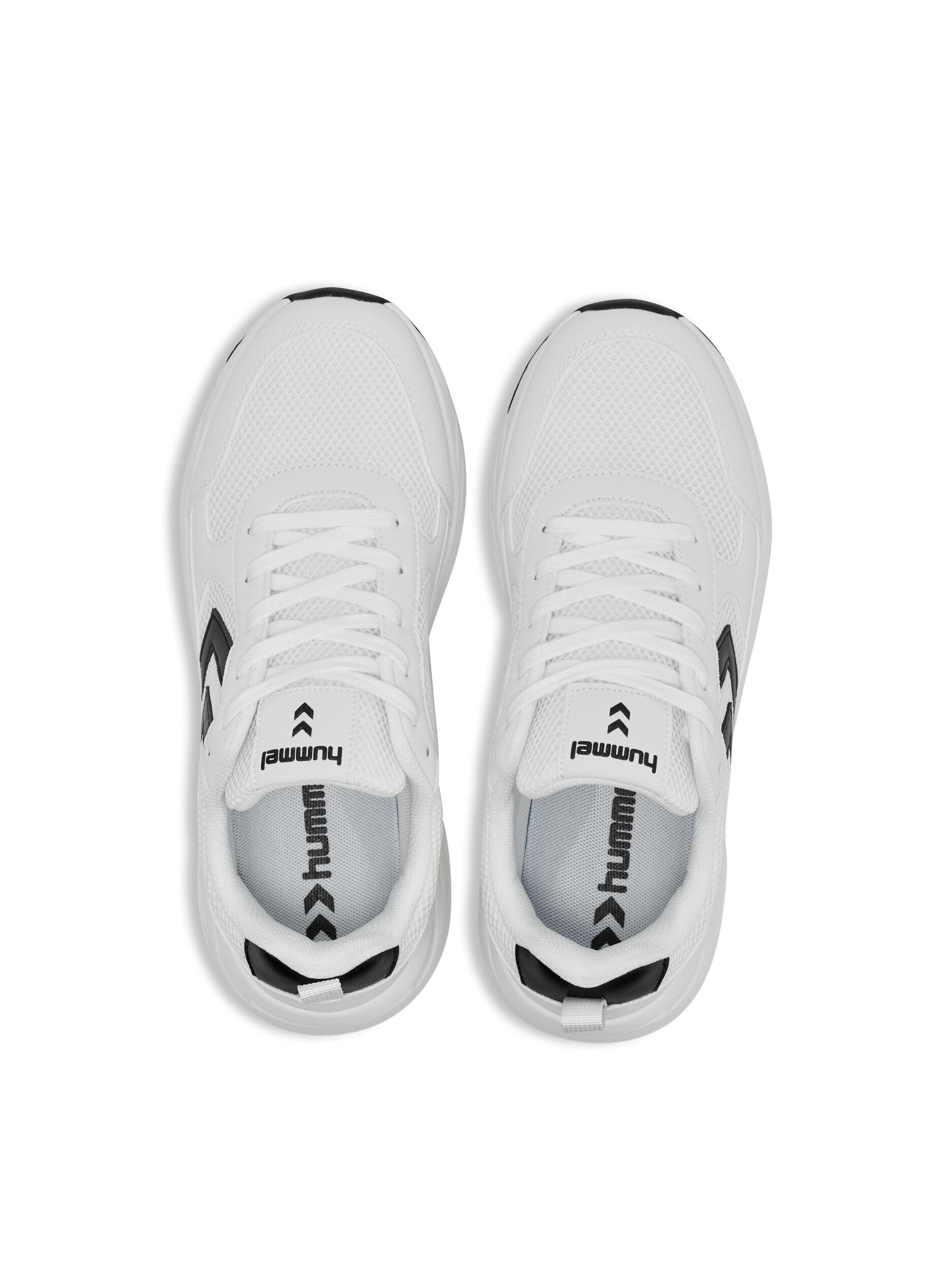 Sneakers Hummel Enduro Light 3/15