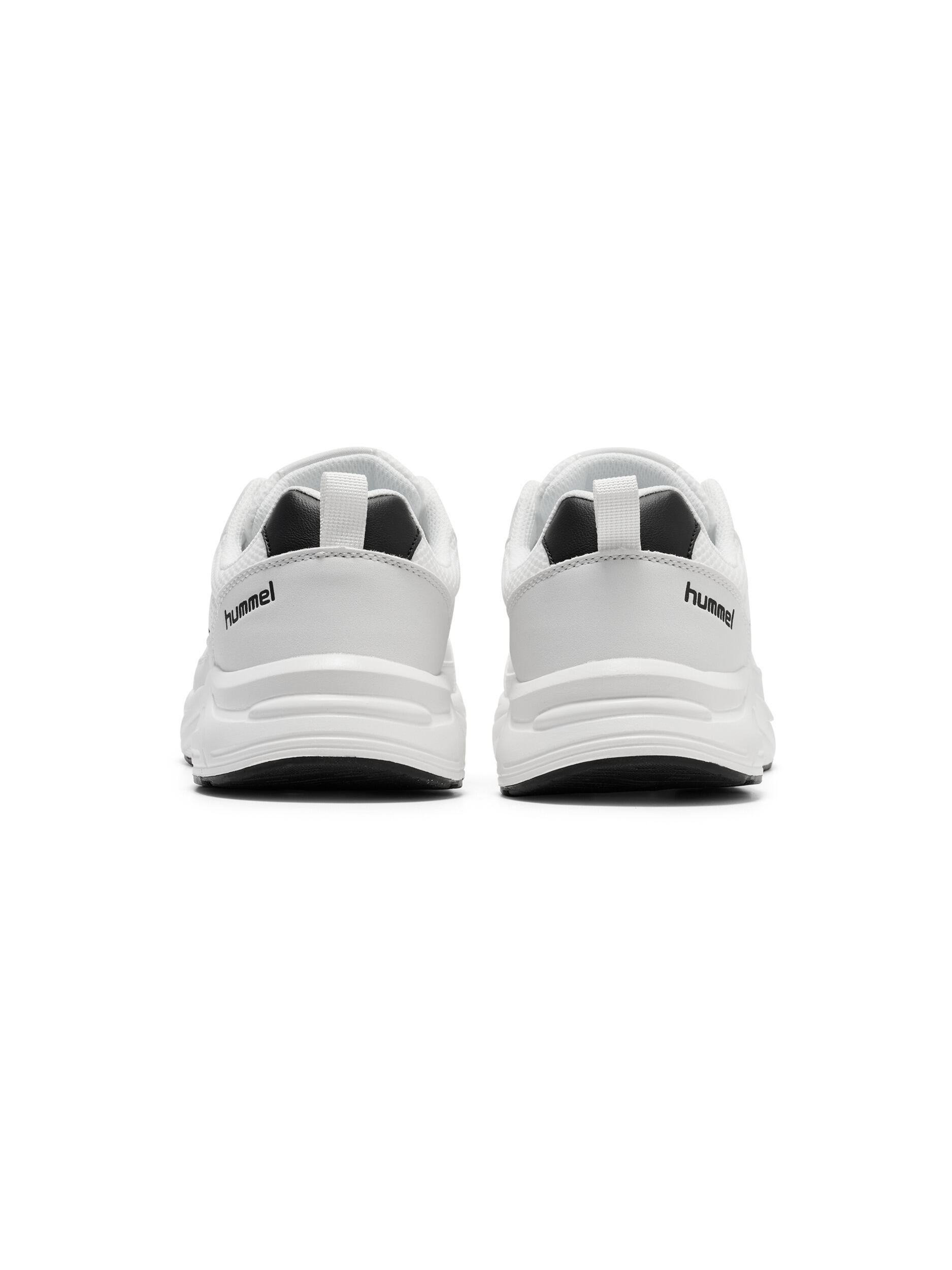 Sneakers Hummel Enduro Light 2/15