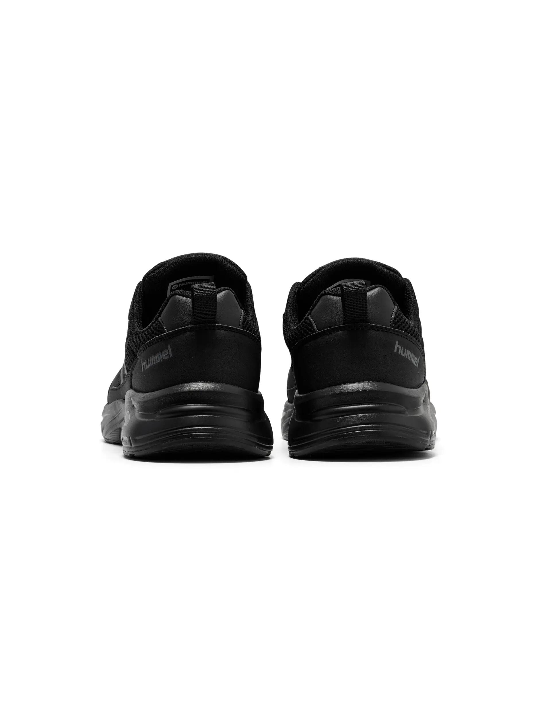Schnürsenkel Sneaker Hml Lebensstil Erwachsene 4/14