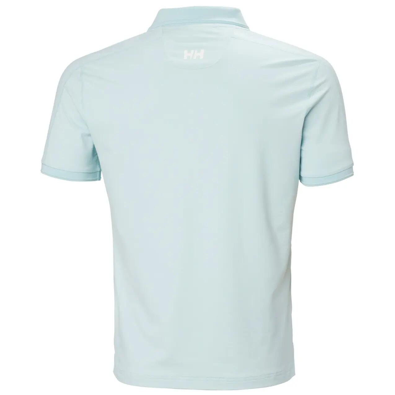 Camiseta Hombre Hp Salina 6/6