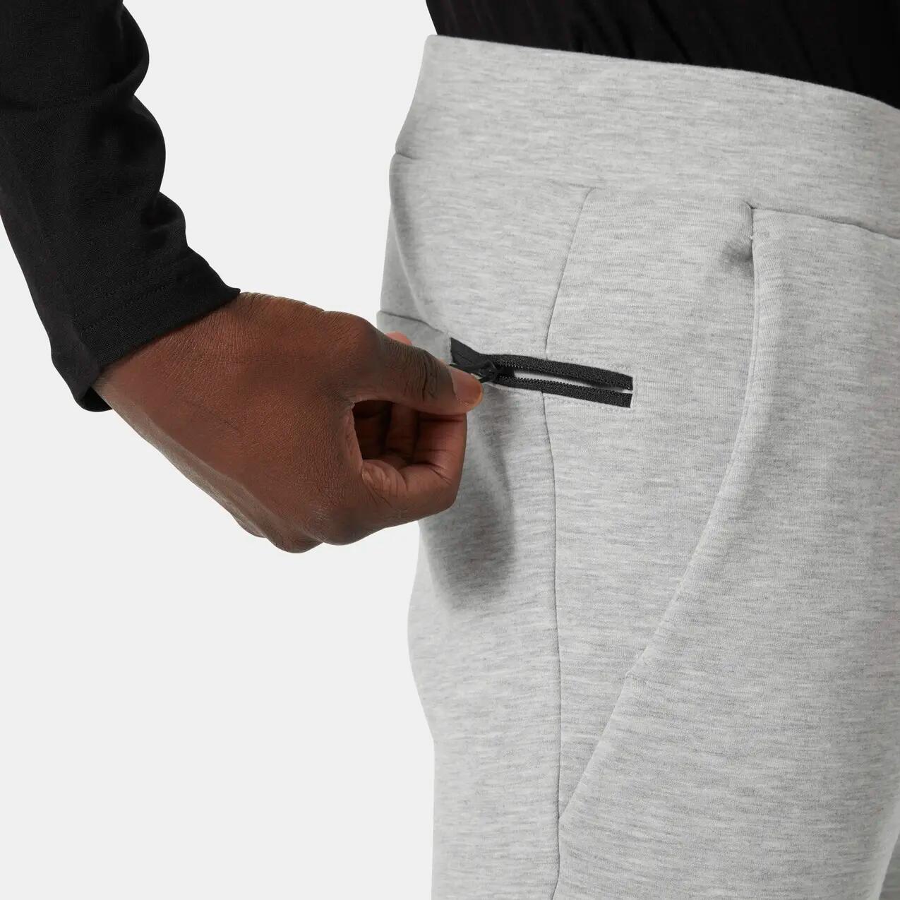 Joggingbroek Heren Hp Ocean Swt Pant 2.0 5/5