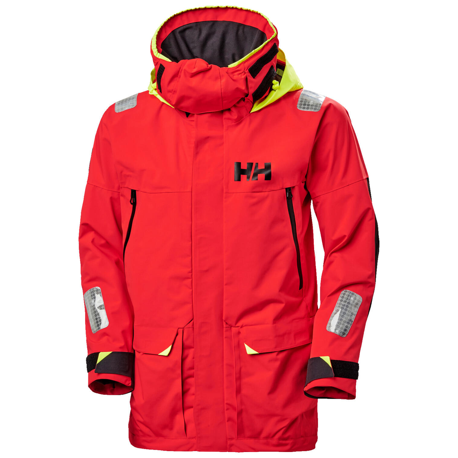 HELLY HANSEN picture