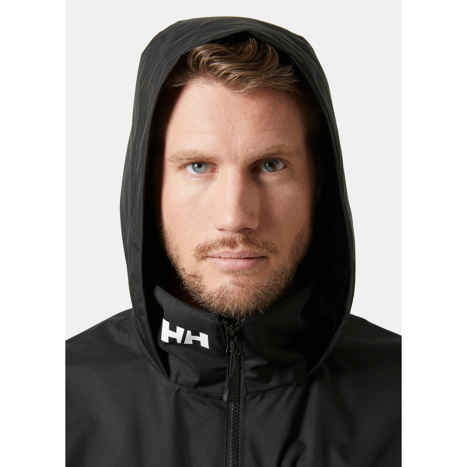 Casaco Helly hansen 2.0 para homem 7/7