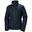 Jacheta pentru navigatie W Crew Midlayer Jacket 2 femei