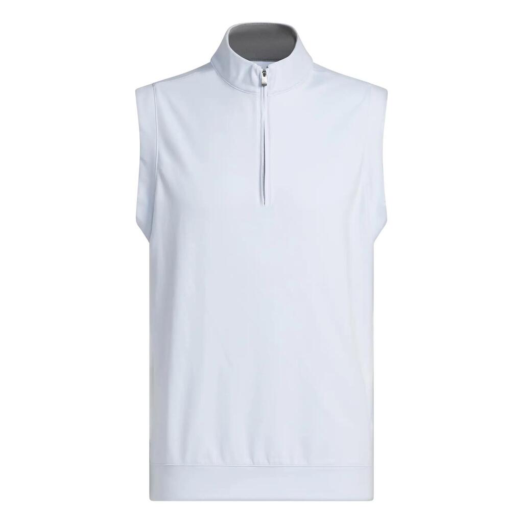 Jacket adidas Ultimate365 Classic