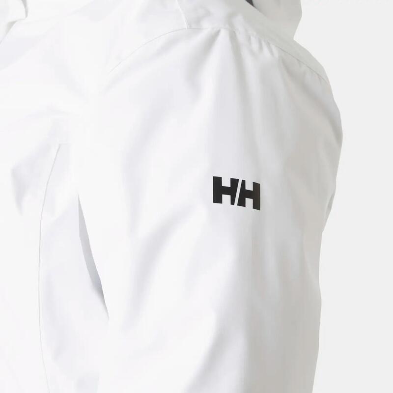 Haine de ploaie W Aden Insulated Coat femei