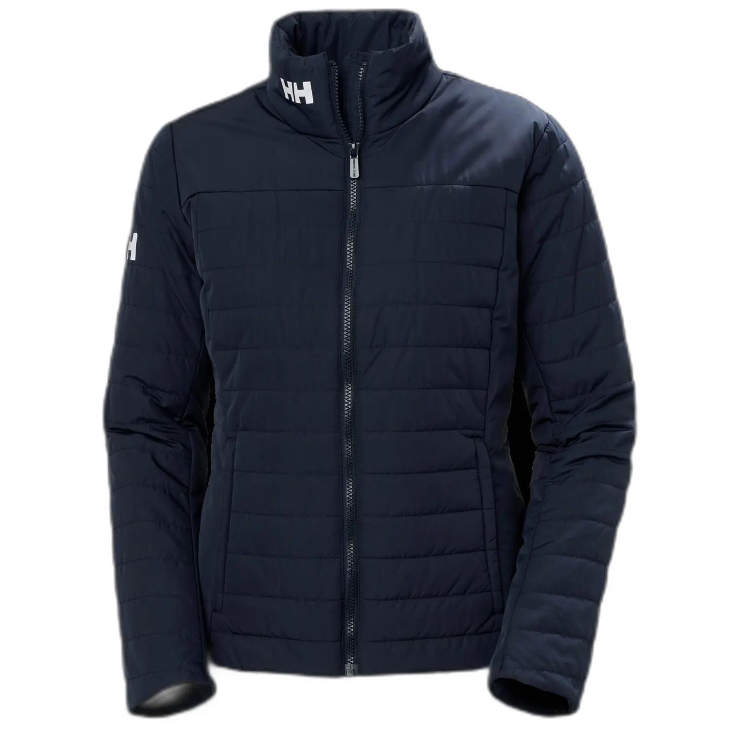 HELLY HANSEN picture