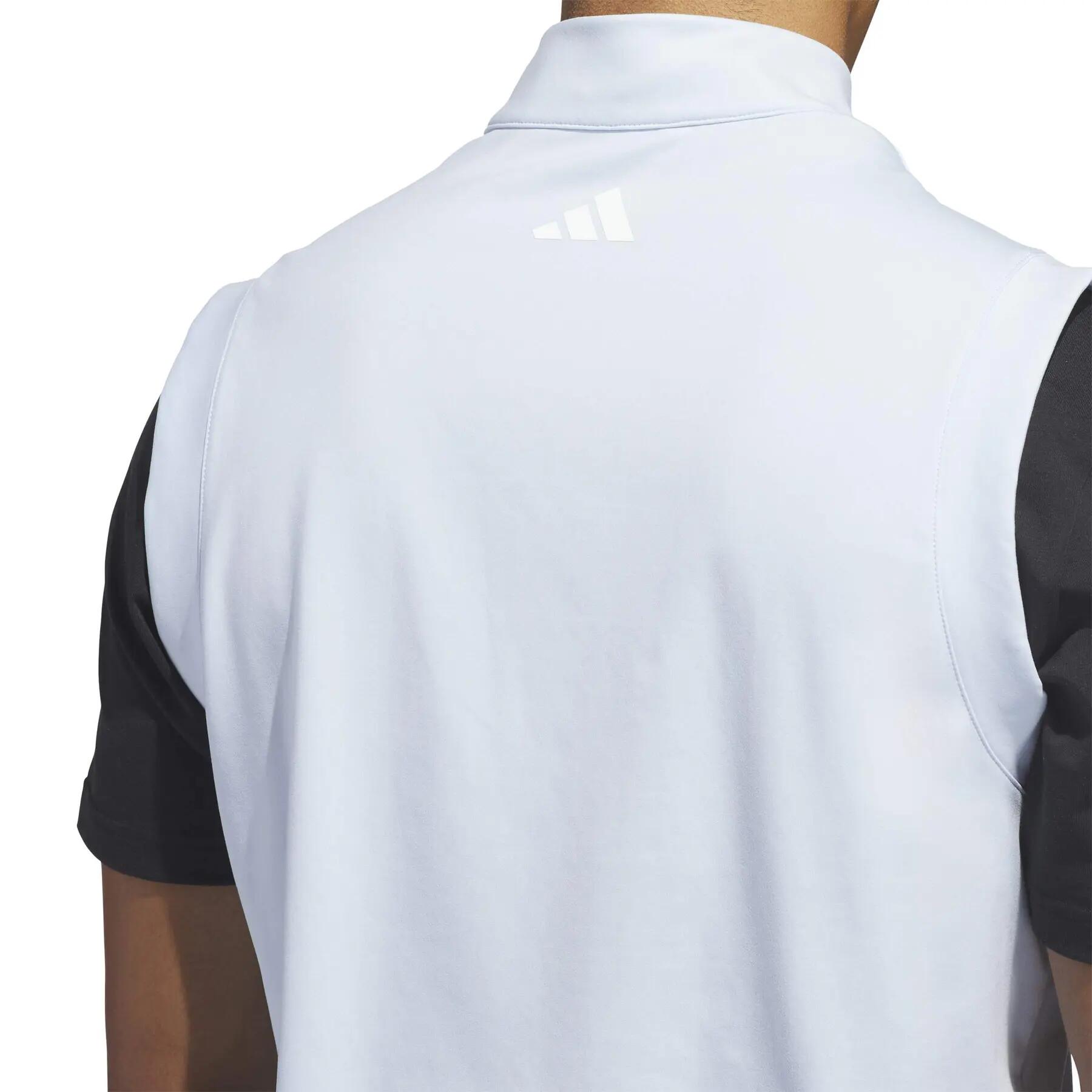 Chaqueta adidas Ultimate365 Classic 7/7