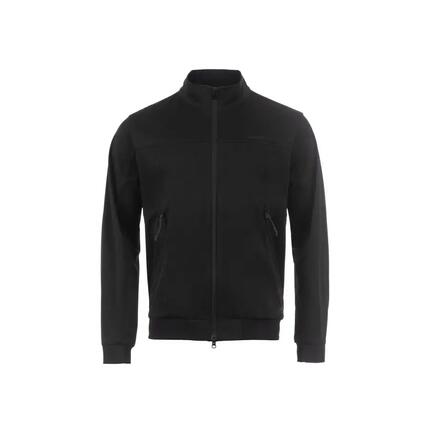 Waterdichte jas Cavallo Flex