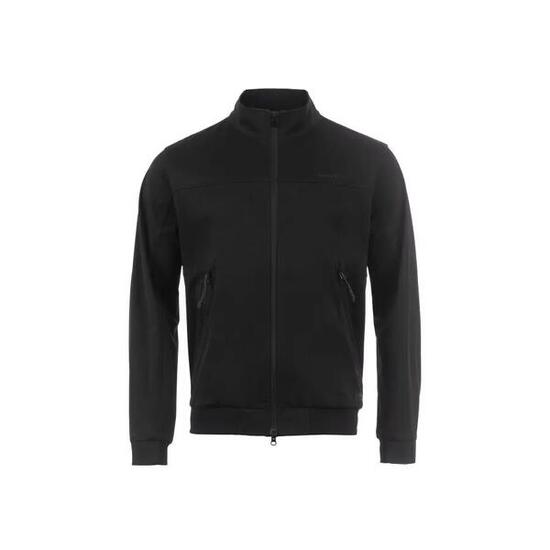 Waterdichte jas Cavallo Flex