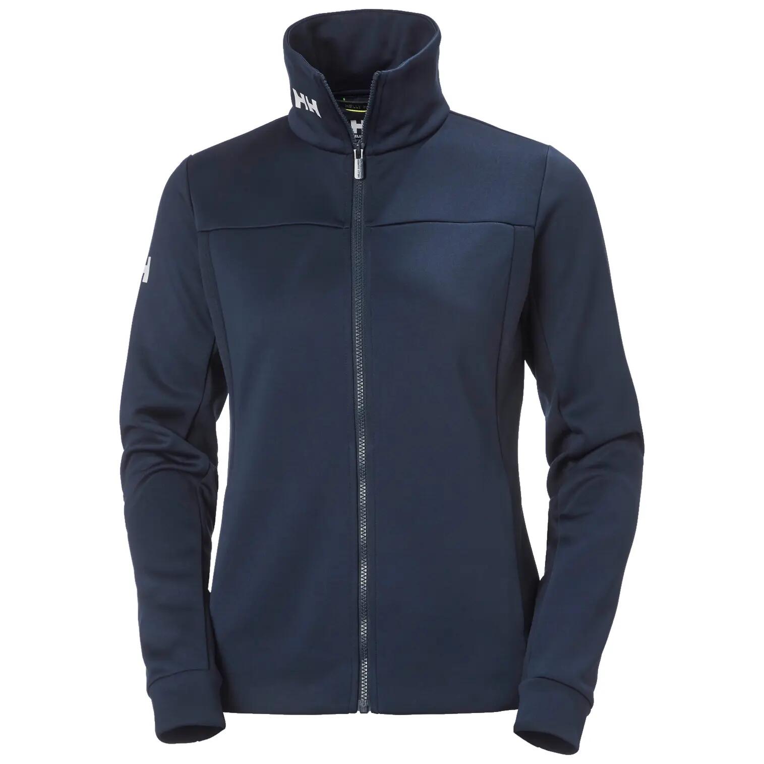 HELLY HANSEN picture