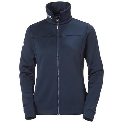 Fleecejacke Damen Helly Hansen crew