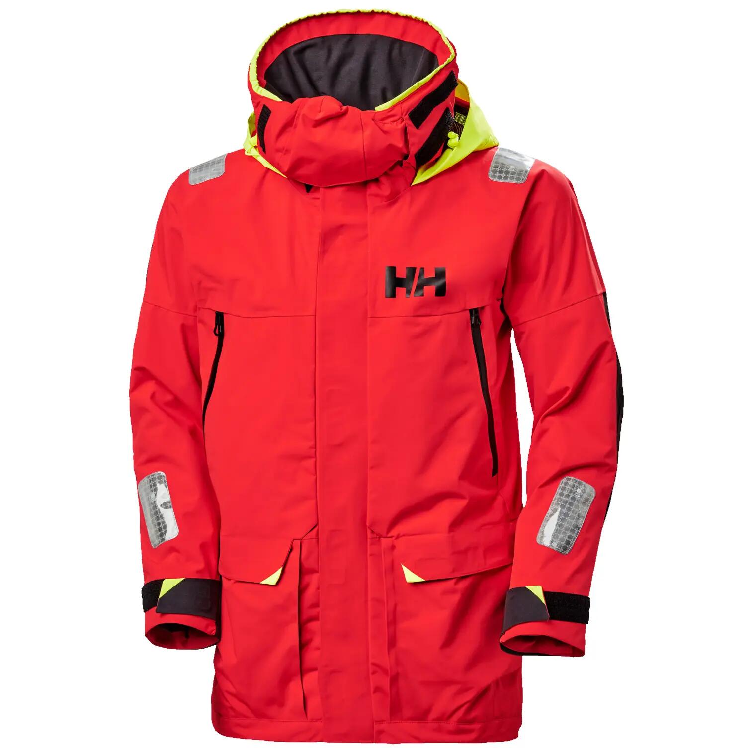 HELLY HANSEN picture