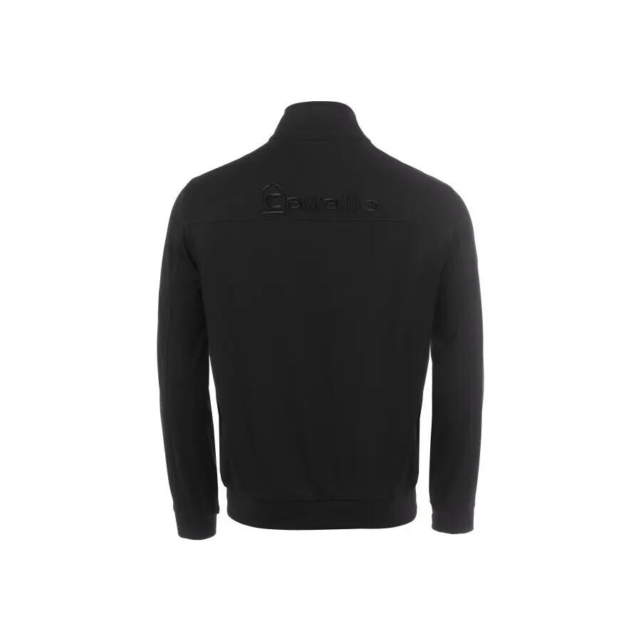 Chaqueta Cavallo Flex 2/2