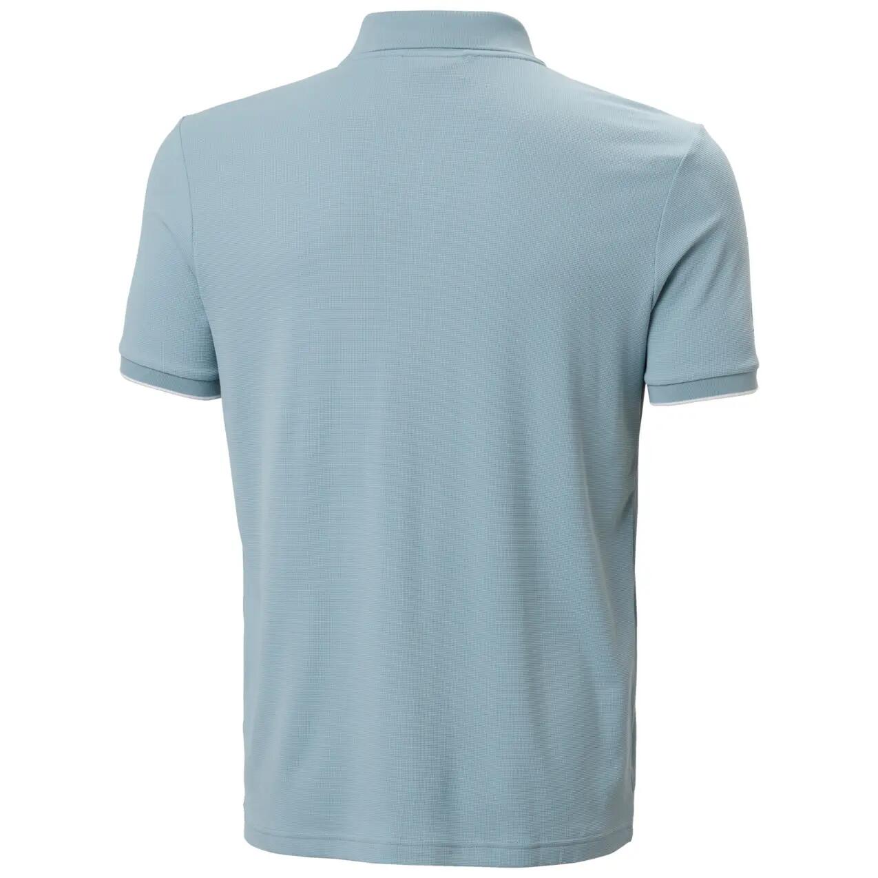Polo-Shirt Helly Hansen Ocean 2.0 6/6
