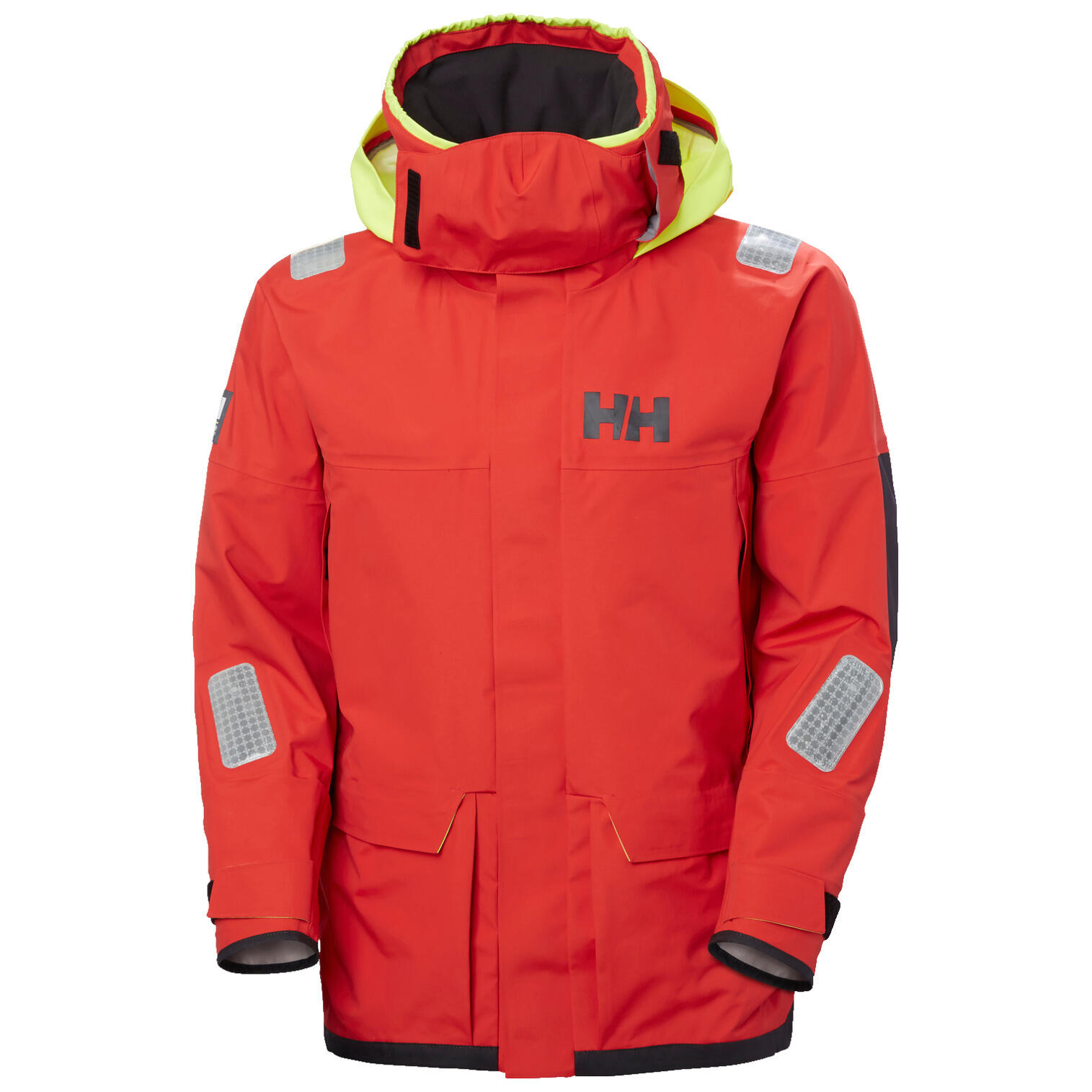 HELLY HANSEN picture