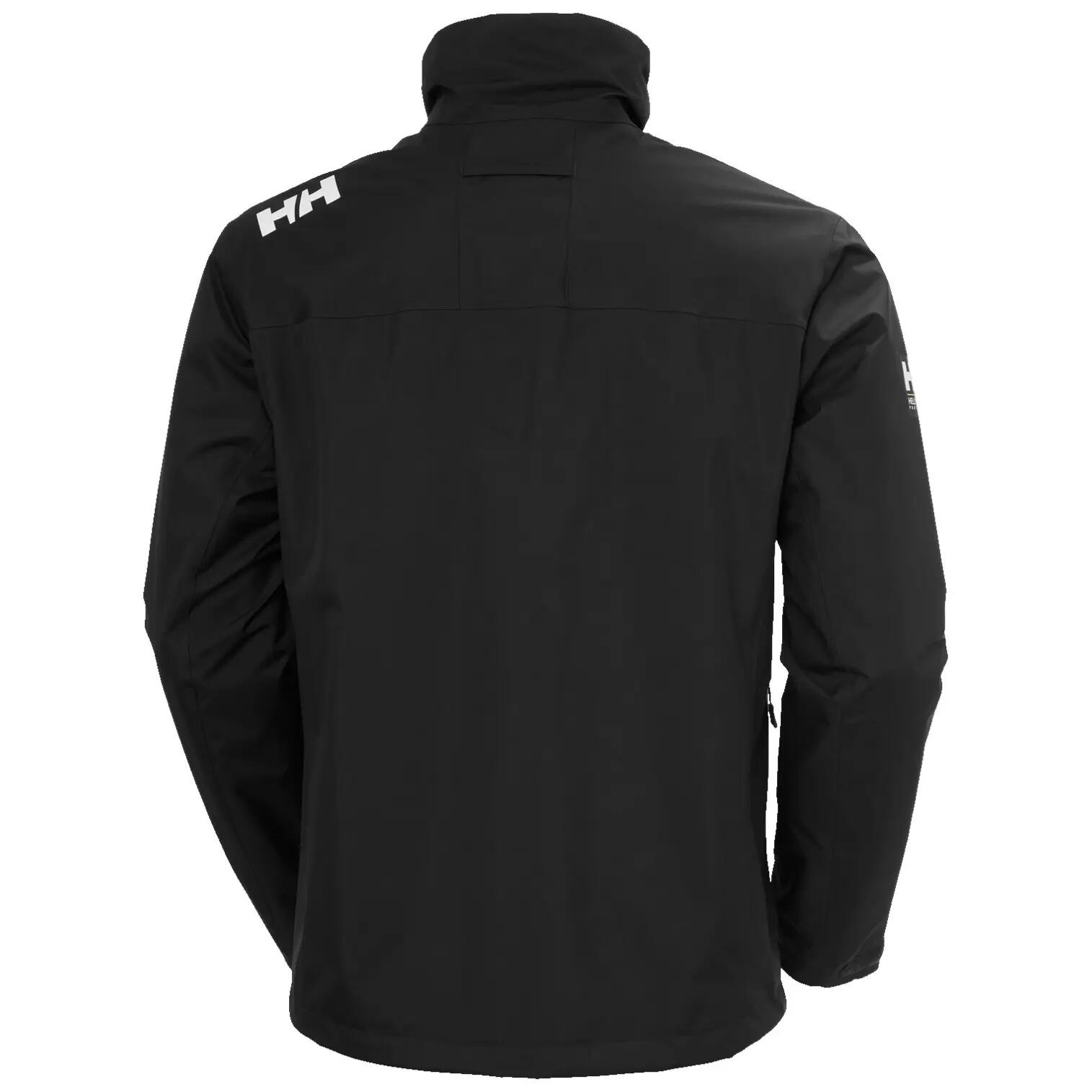 Tussenjas Helly Hansen Crew 2 3/7