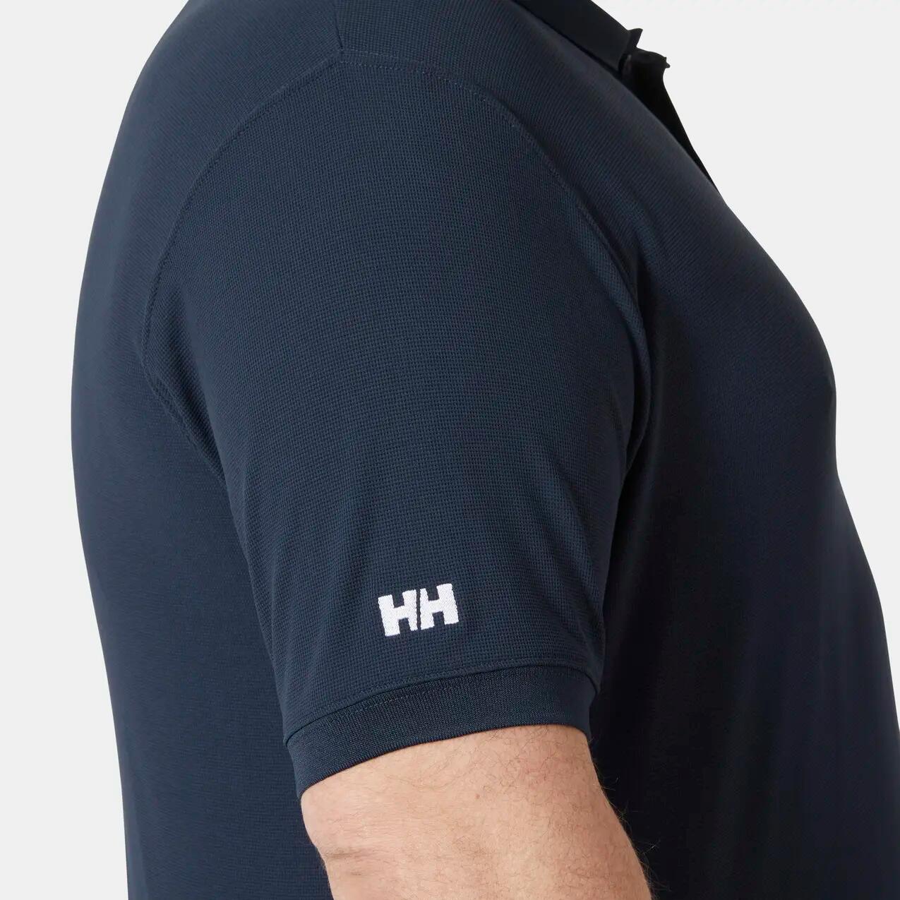 Polo Helly Hansen crewline 4/5