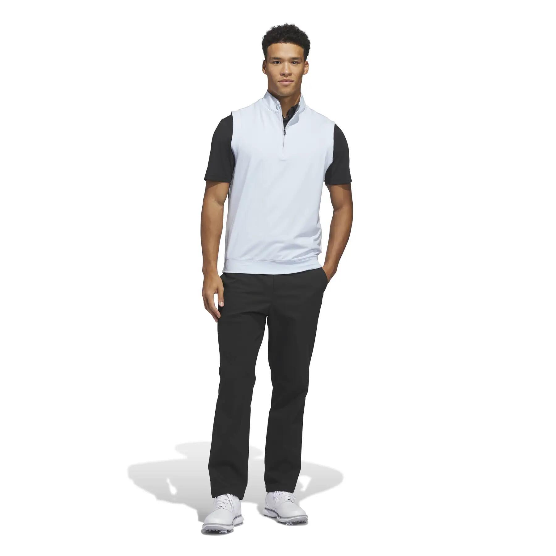 Chaqueta adidas Ultimate365 Classic 4/7