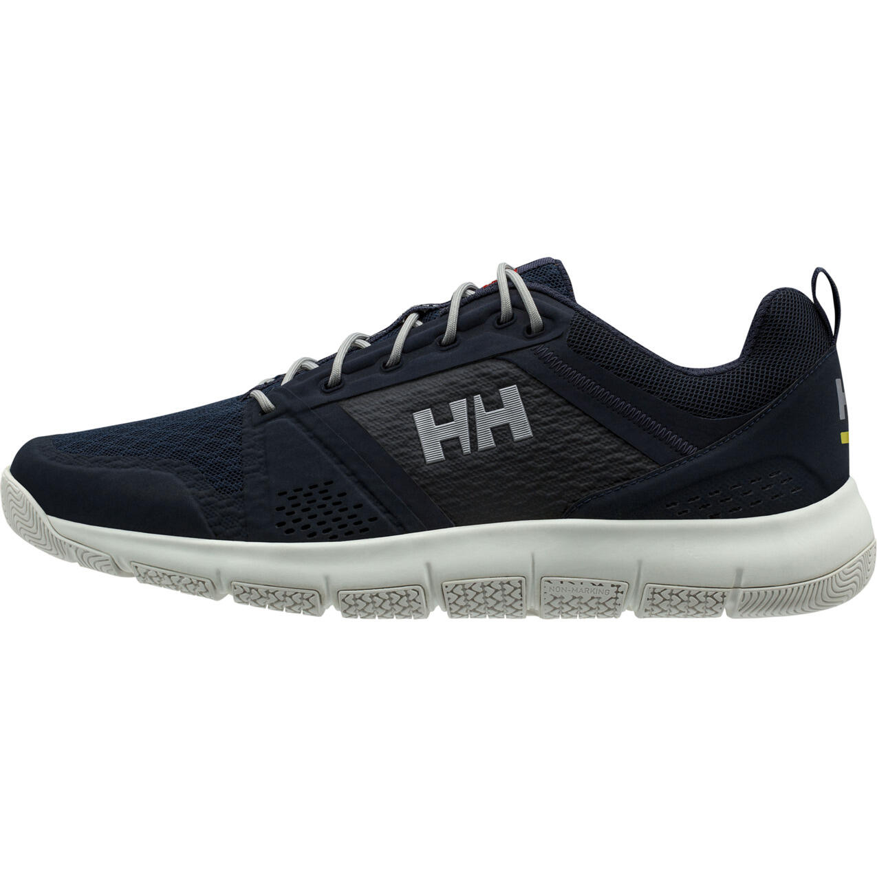 HELLY HANSEN picture
