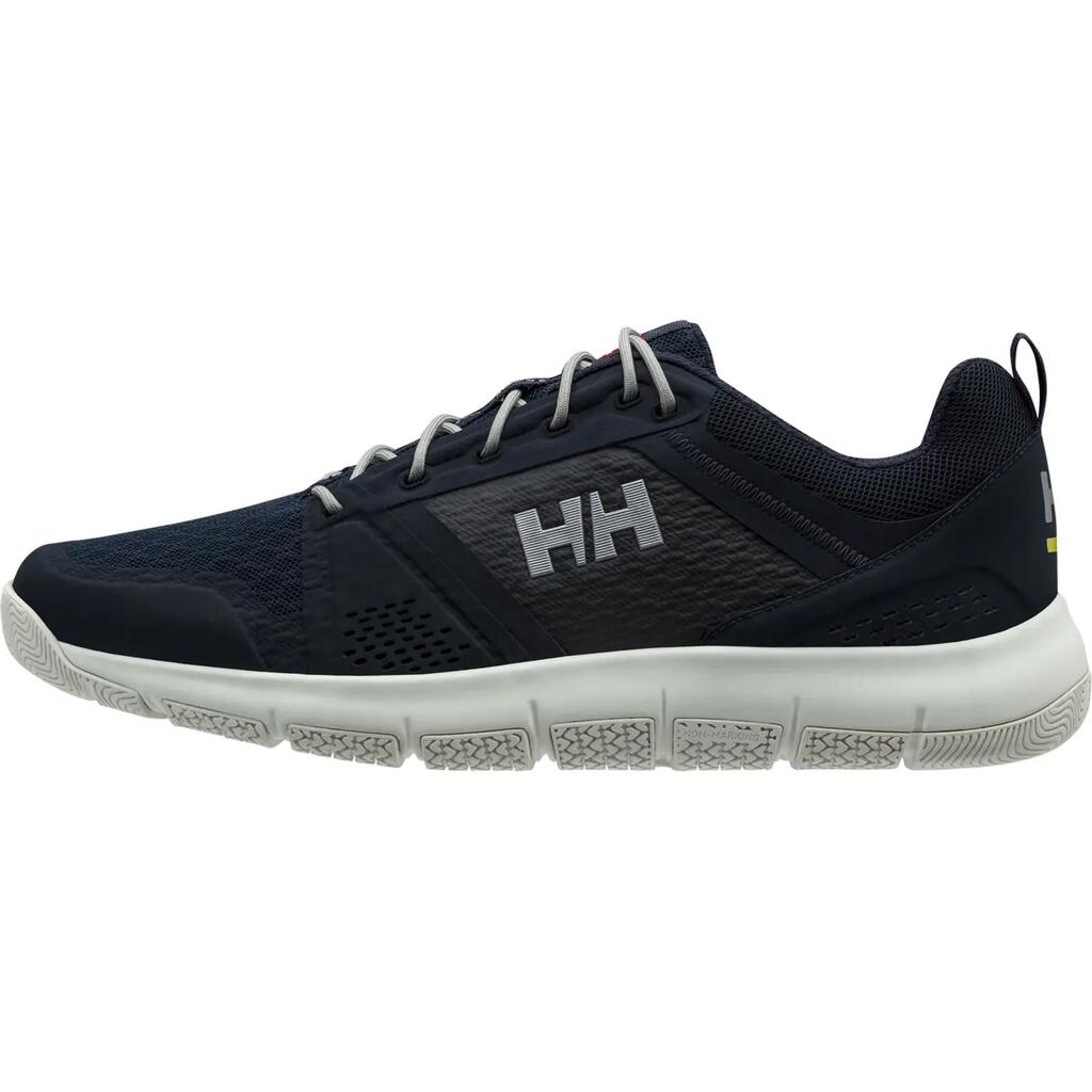 Water shoes Helly Hansen Skagen F-1 Offshore