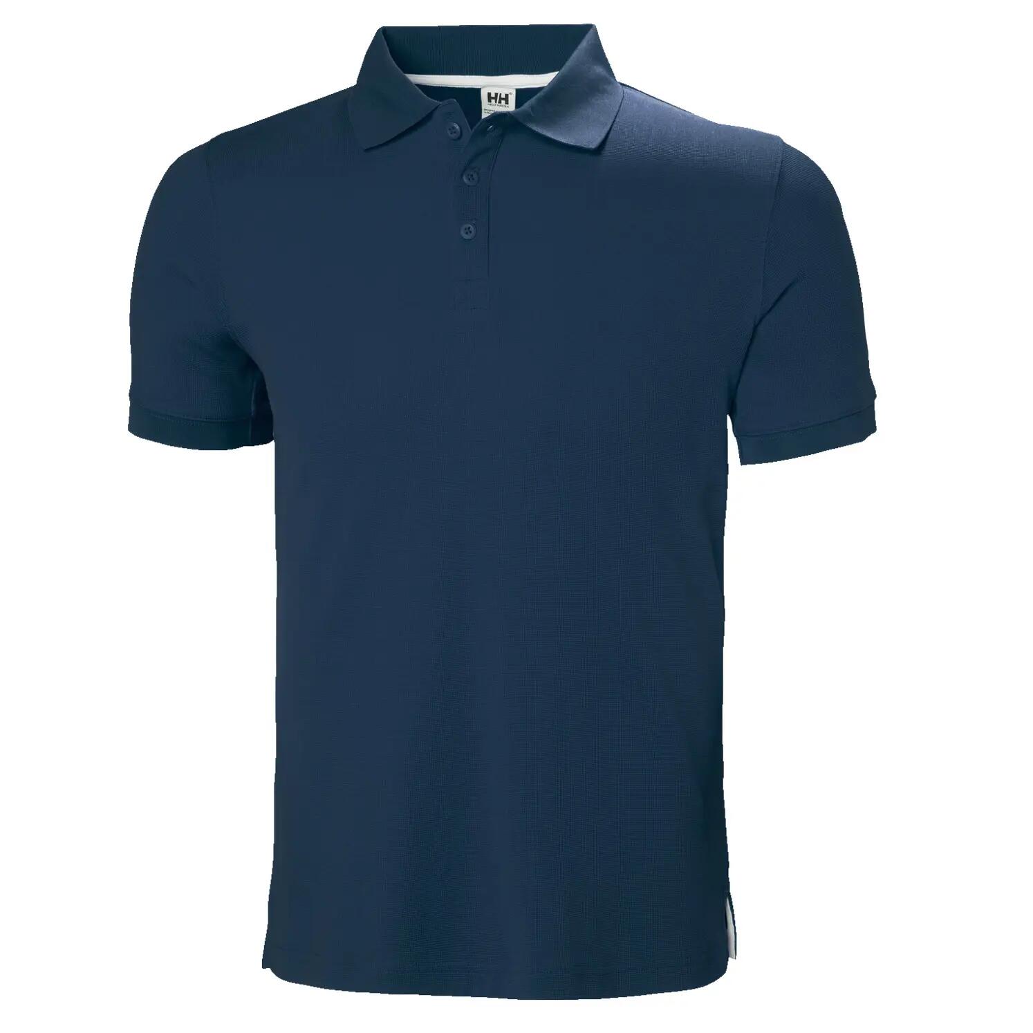 HELLY HANSEN picture