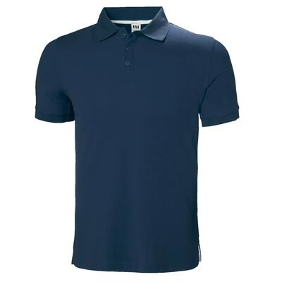Polo helly hansen crewline