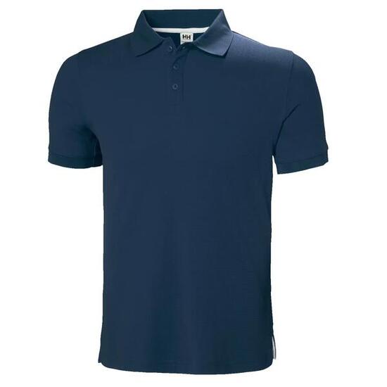 Polo Helly Hansen crewline