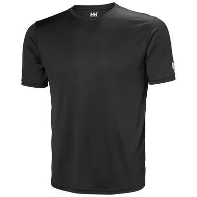 Jersey helly hansen tech 2.0