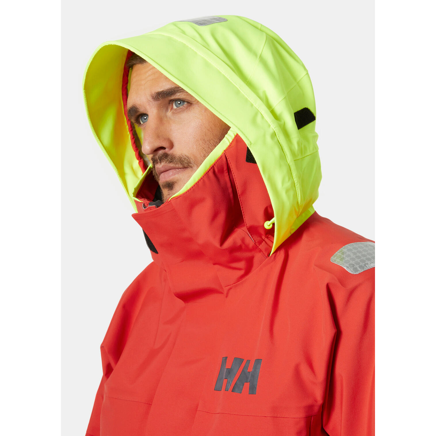 Giacca a quarti Helly Hansen Skagen Pro 7/7