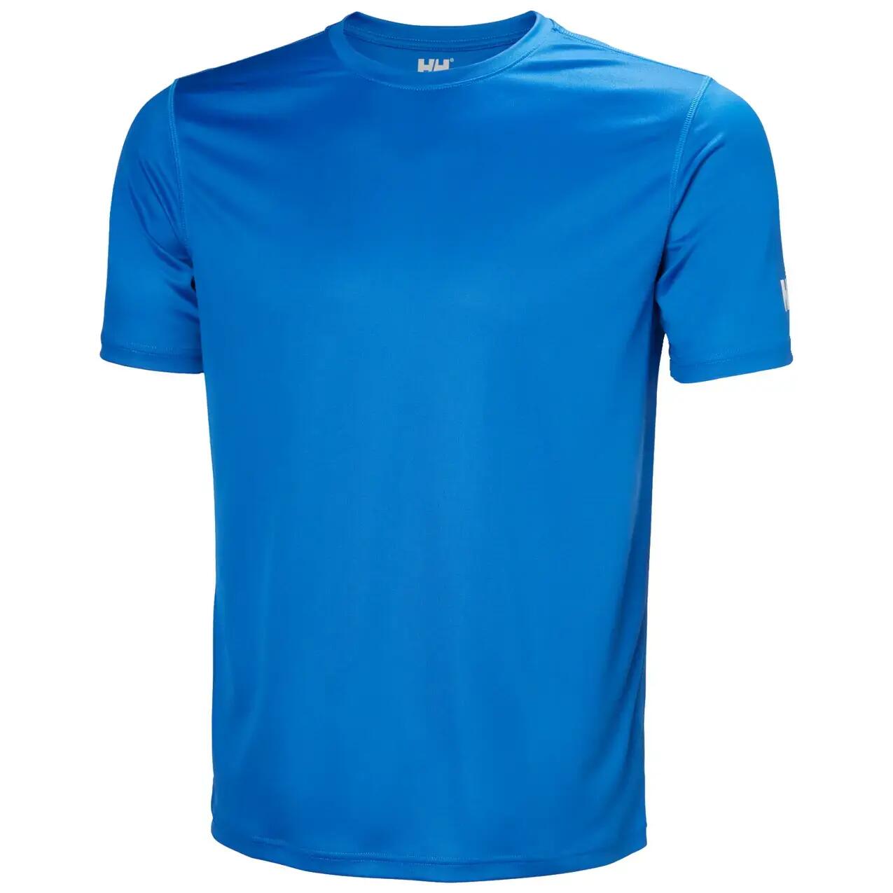 HELLY HANSEN picture