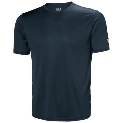 Jersey helly hansen tech 2.0