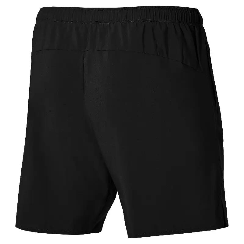 Short/ Calças Curtas Mizuno Core 7.5 3/3