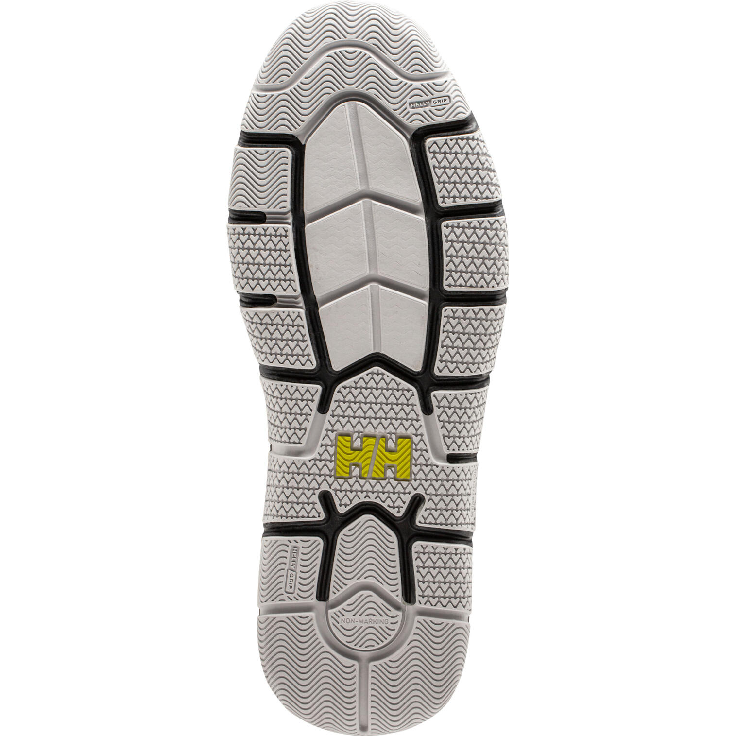 Chaussures aquatiques Helly Hansen Skagen F-1 Offshore 7/7