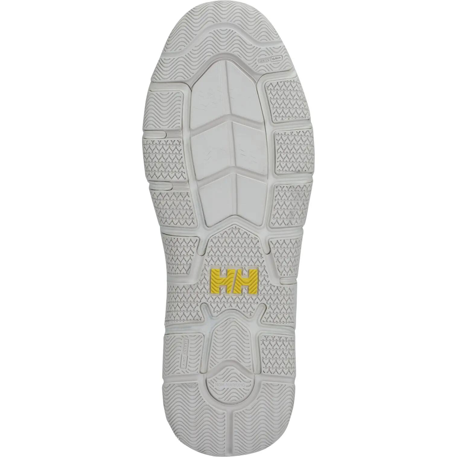 Zapatos de agua Helly Hansen Skagen F-1 Offshore 7/7
