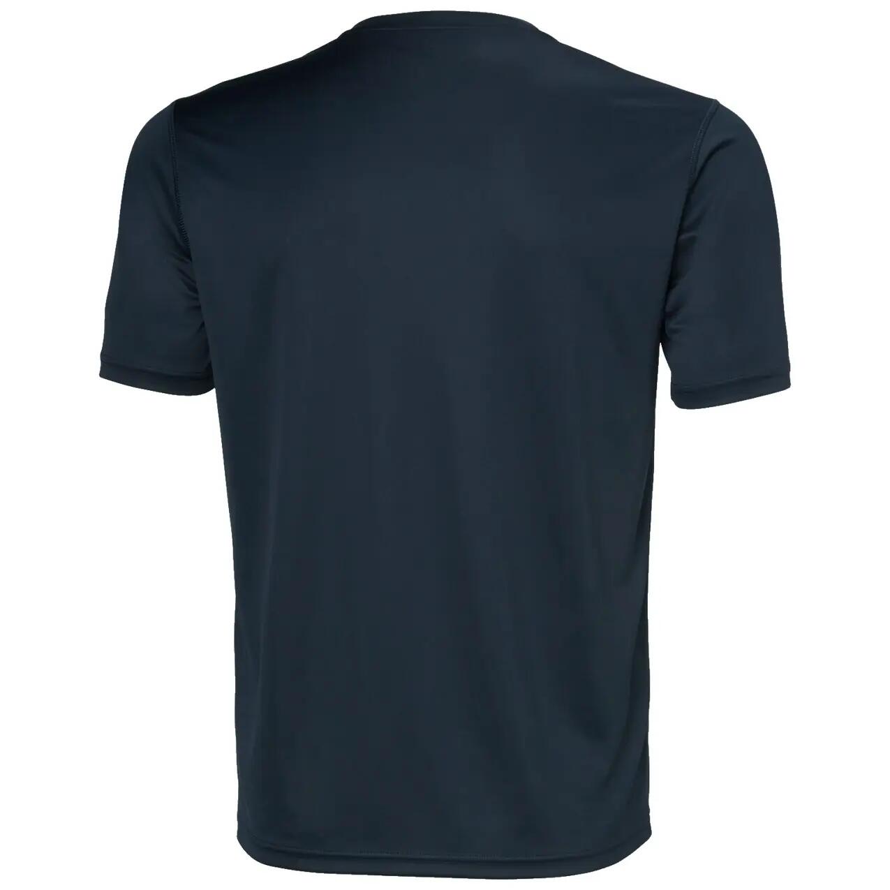 Koszulka Helly Hansen Tech 2.0 2/5