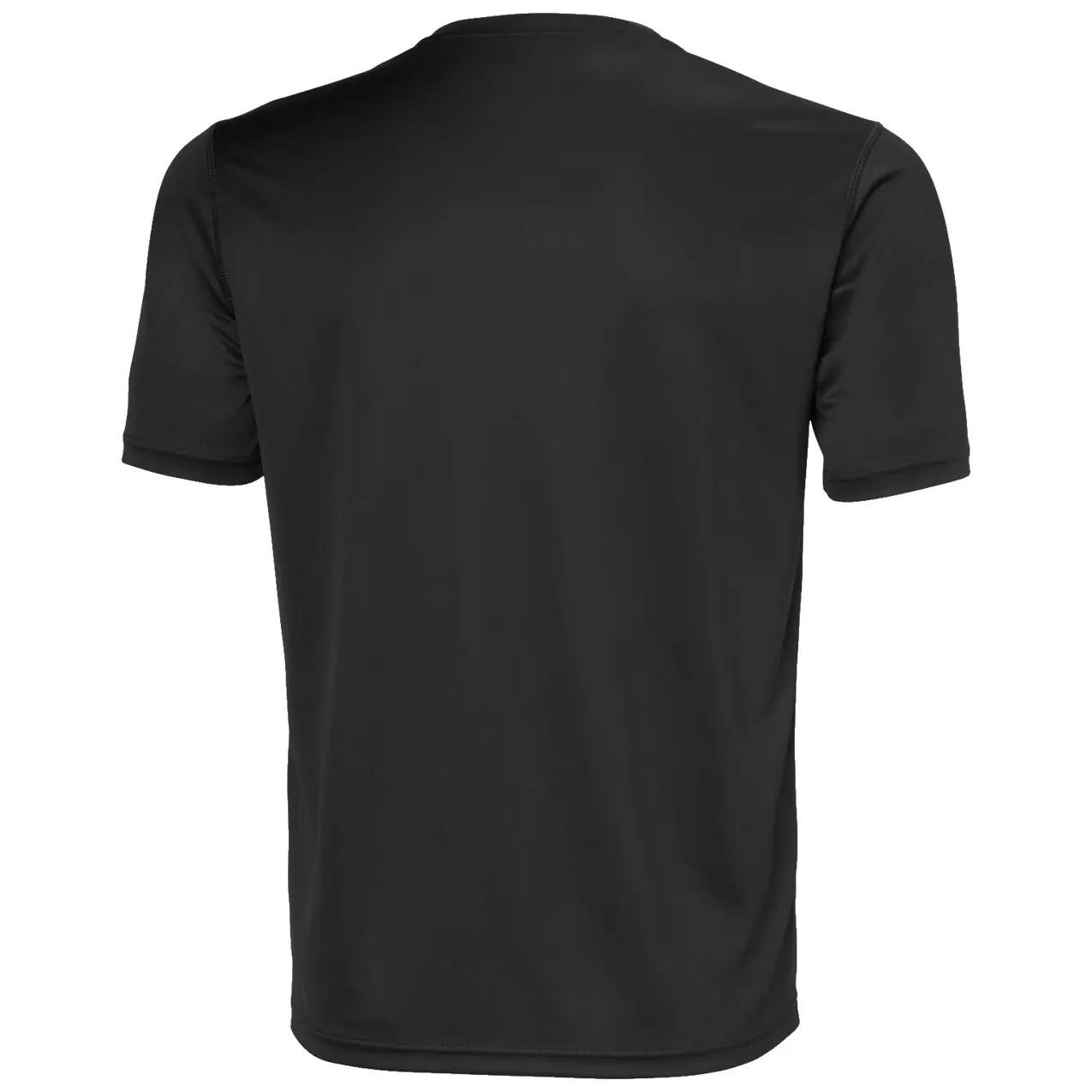 Koszulka Helly Hansen Tech 2.0 2/5