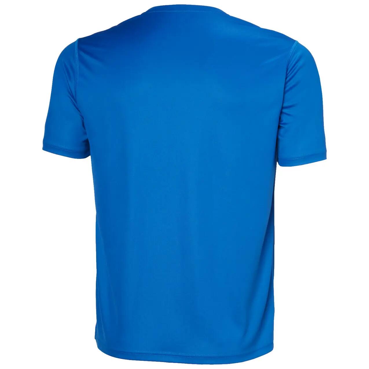 Koszulka Helly Hansen Tech 2.0 2/5