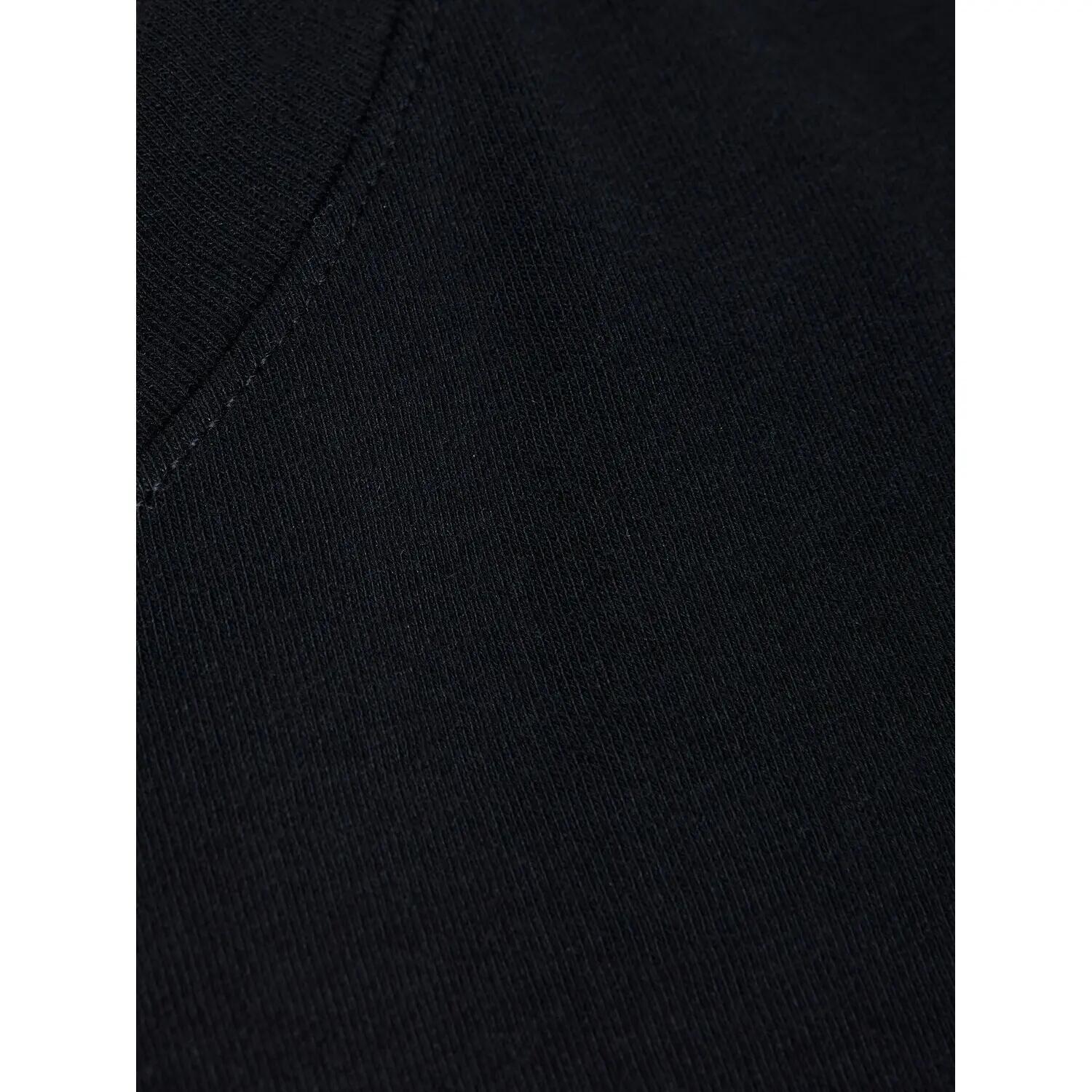 Camiseta de mujer JJXX astrid boxy 4/5