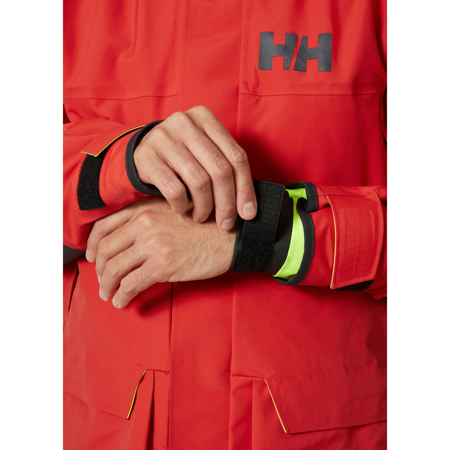 Giacca a quarti Helly Hansen Skagen Pro 5/7