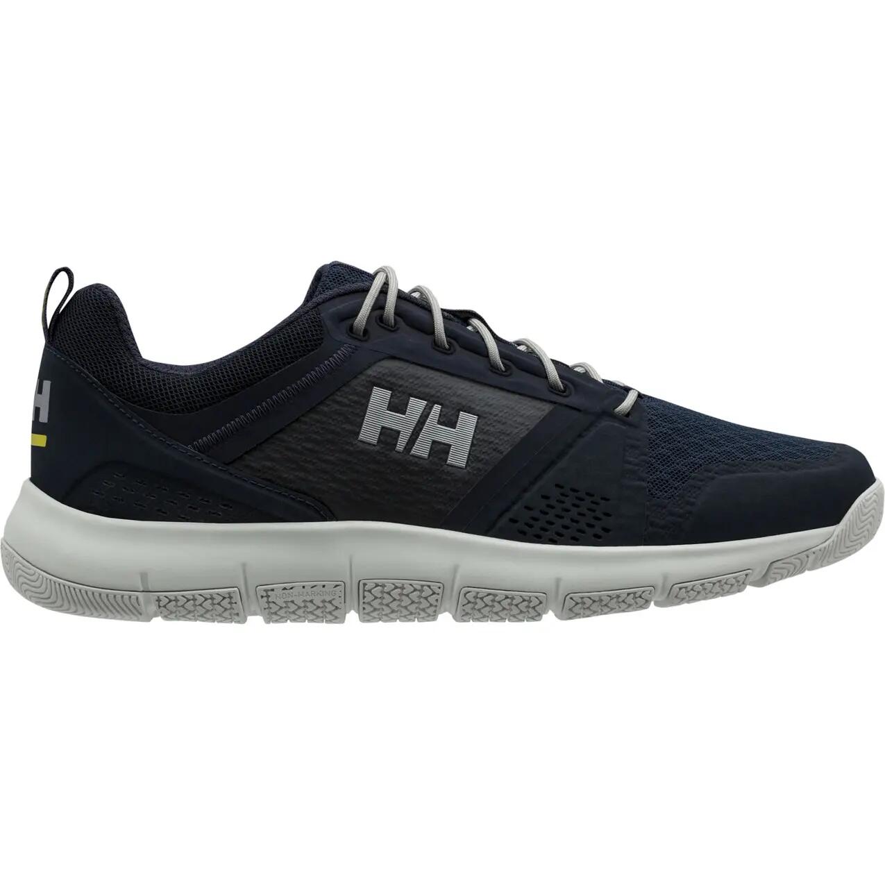 Zapatos de agua Helly Hansen Skagen F-1 Offshore 5/7
