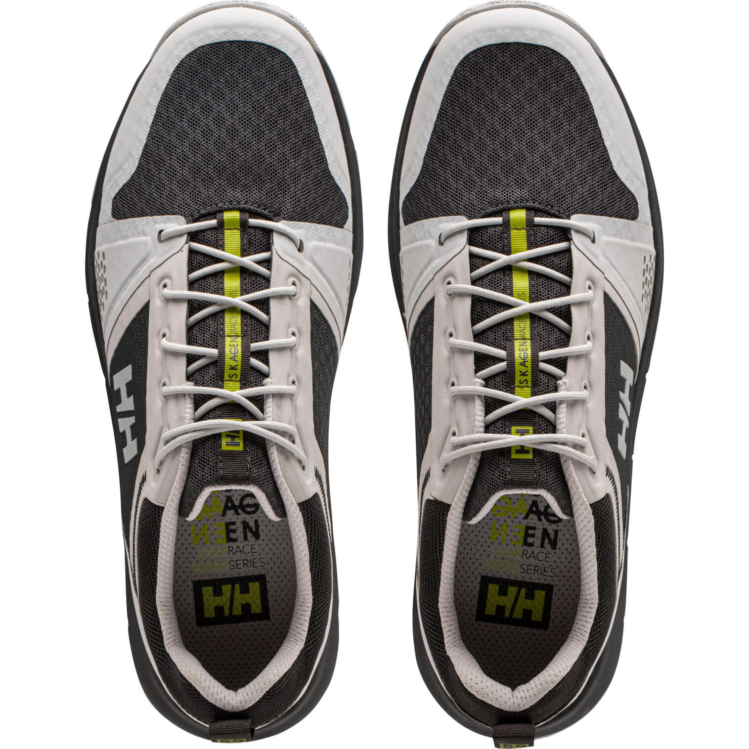 Chaussures aquatiques Helly Hansen Skagen F-1 Offshore 6/7