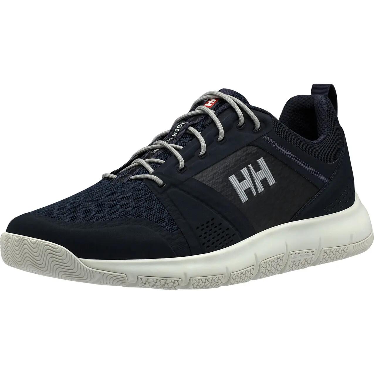 Zapatos de agua Helly Hansen Skagen F-1 Offshore 4/7