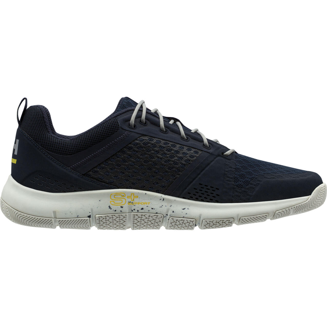 Buty do wody Helly Hansen Skagen F-1 Offshore 3/7