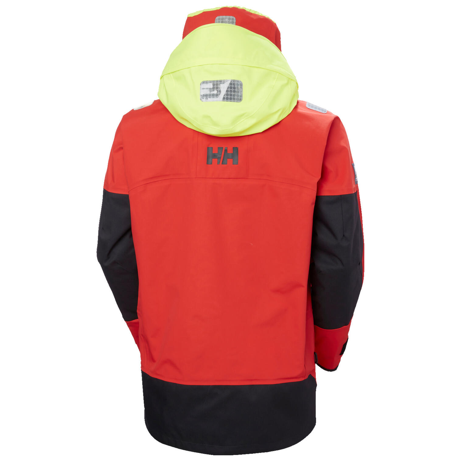 Giacca a quarti Helly Hansen Skagen Pro 3/7
