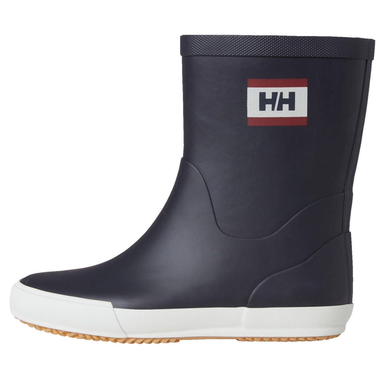 HELLY HANSEN picture