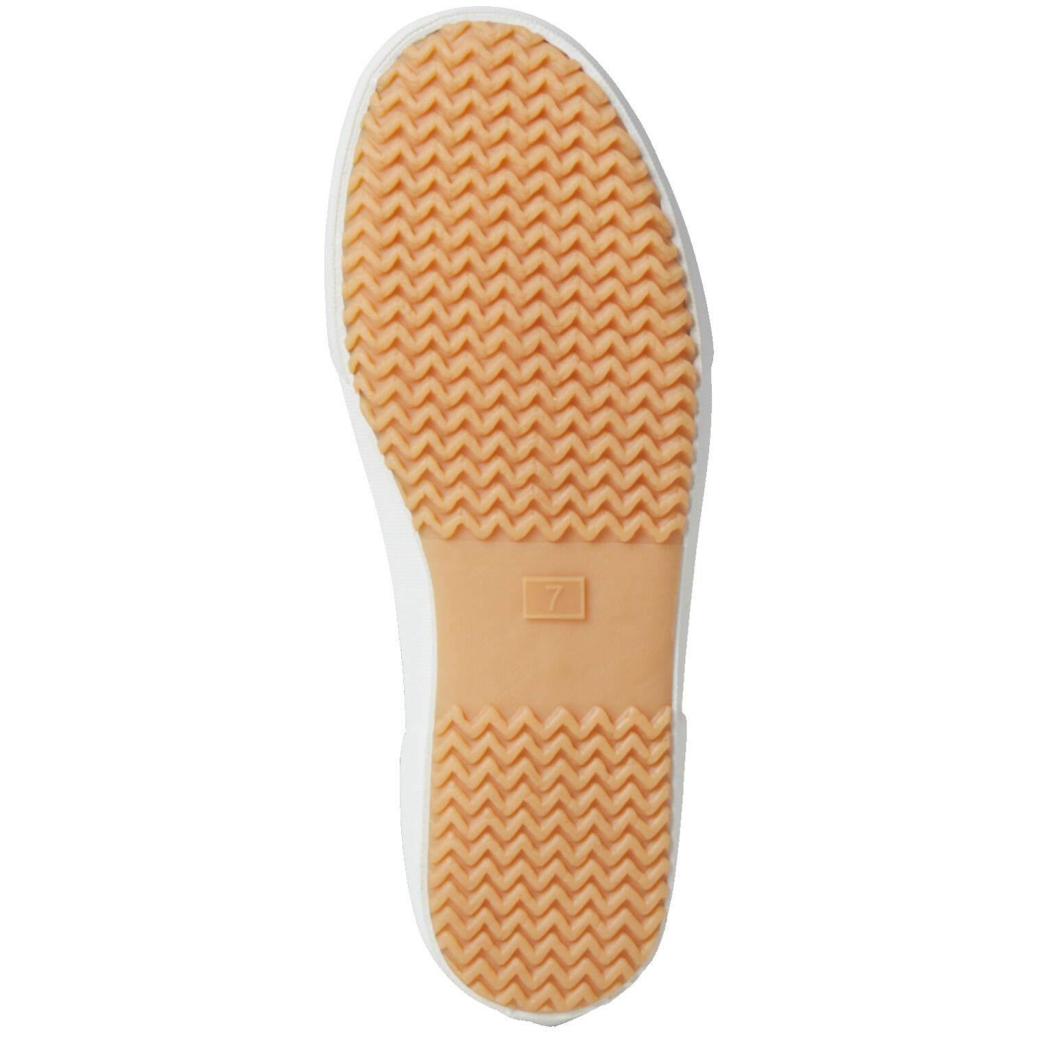 Bottes de pluie femme Helly Hansen Nordvik 2 7/7