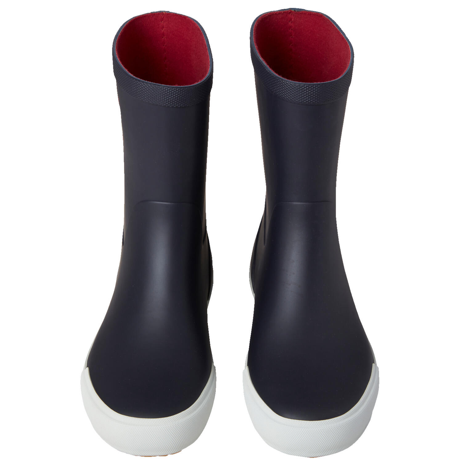 Gummistiefel Damen Helly Hansen Nordvik 2 6/7